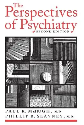 Las perspectivas de la psiquiatría - The Perspectives of Psychiatry