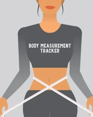 Rastreador de Medidas Corporales: Registro y escribir las mediciones, mantener un registro de progreso cuaderno, registro de pérdida de peso para la dieta, regalo, mujeres y hombres Diario, Boo - Body Measurement Tracker: Log & Write Measurements, Keep Track Of Progress Notebook, Record Weight Loss For Diet, Gift, Women & Men Journal, Boo
