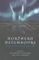 Vecinos del Norte: Escocia y Noruega desde 1800 - Northern Neighbours: Scotland and Norway Since 1800