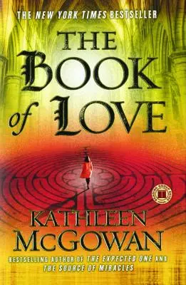 El libro del amor - Book of Love