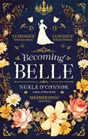 Convertirse en Bella - Becoming Belle