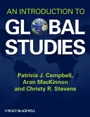 Introducción a los estudios globales - An Introduction to Global Studies
