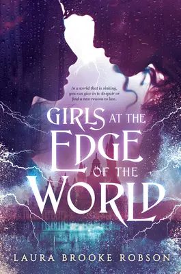 Niñas en los confines del mundo - Girls at the Edge of the World