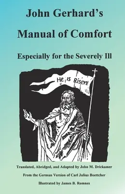 Manual de confort de John Gerhard - John Gerhard's Manual of Comfort