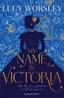 Mi nombre es Victoria - My Name Is Victoria