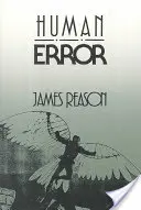 El error humano - Human Error