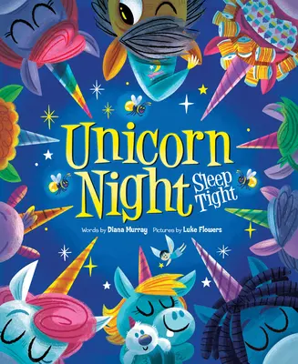 Unicorn Night