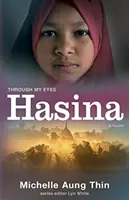 Hasina: A través de mis ojos - Hasina: Through My Eyes