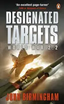 Objetivos designados - Guerra Mundial 2.2 - Designated Targets - World War 2.2