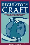 El oficio regulador: Controlar los riesgos, resolver los problemas y gestionar el cumplimiento de la normativa - The Regulatory Craft: Controlling Risks, Solving Problems, and Managing Compliance