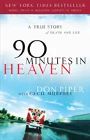 Sexo, Jesús y las conversaciones que la Iglesia olvidó - Sex, Jesus, and the Conversations the Church Forgot