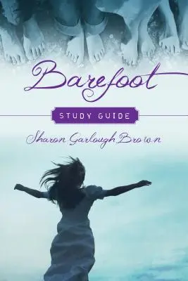 Guía de Estudio - Barefoot Study Guide