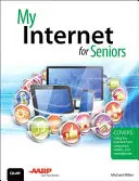 Mi Internet para mayores - My Internet for Seniors