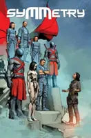 Simetría, volumen 2 - Symmetry, Volume 2