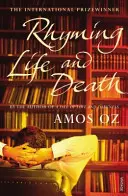 Rimar la vida y la muerte - Rhyming Life and Death