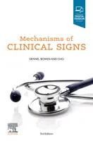 Mecanismos de los signos clínicos (Dennis Mark MBBS (Honours)) - Mechanisms of Clinical Signs (Dennis Mark MBBS (Honours))