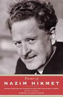 Poemas de Nazim Hikmet - Poems of Nazim Hikmet