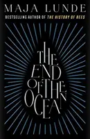 El fin del océano - End of the Ocean