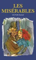 Los Miserables - Les Misrables