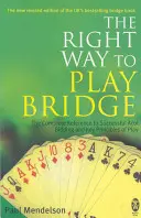 La manera correcta de jugar al Bridge - Right Way to Play Bridge