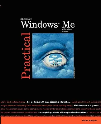 Windows Millennium Práctico - Practical Windows Millennium