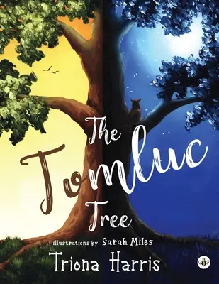 El árbol de Tomluc - The Tomluc Tree