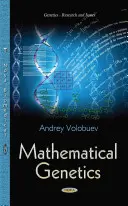 Genética matemática - Mathematical Genetics