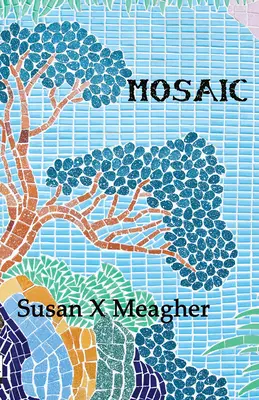 Mosaico - Mosaic