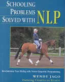 Problemas escolares resueltos con PNL - Schooling Problems Solved with NLP
