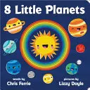 8 pequeños planetas - 8 Little Planets