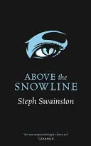 Por encima de la línea de nieve - Above the Snowline