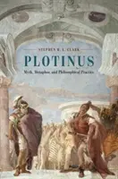 Plotino: Mito, metáfora y práctica filosófica - Plotinus: Myth, Metaphor, and Philosophical Practice