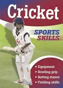 Habilidades Deportivas: Cricket - Sports Skills: Cricket