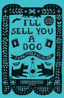 Te vendo un perro - I'll Sell You a Dog