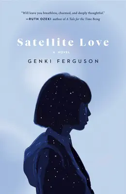 Amor por satélite - Satellite Love