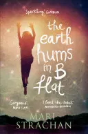 La tierra zumba en si bemol - Earth Hums in B Flat