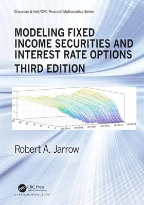 Modelización de valores de renta fija y opciones sobre tipos de interés - Modeling Fixed Income Securities and Interest Rate Options