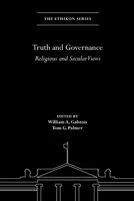 Verdad y gobierno: Puntos de vista religiosos y laicos - Truth and Governance: Religious and Secular Views