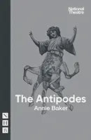 Antípodas - Antipodes