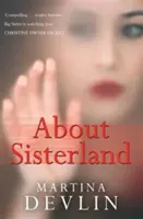 Sobre Sisterland - About Sisterland