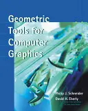 Herramientas geométricas para gráficos por ordenador - Geometric Tools for Computer Graphics