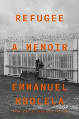 Refugiado: A Memoir - Refugee: A Memoir