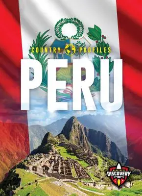 Perú - Peru