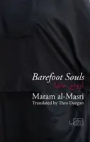 Almas descalzas - Barefoot Souls