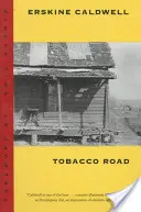 La ruta del tabaco - Tobacco Road