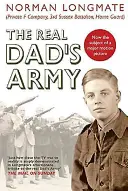 El verdadero ejército de papá: La historia de la Guardia Nacional - The Real Dad's Army: The Story of the Home Guard