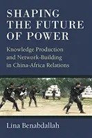 Forjando el futuro del poder: Producción de conocimiento y creación de redes en las relaciones China-África - Shaping the Future of Power: Knowledge Production and Network-Building in China-Africa Relations