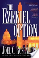 La opción Ezequiel - The Ezekiel Option