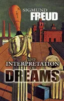 La interpretación de los sueños - The Interpretation of Dreams