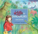 Katie y los dinosaurios - Katie and the Dinosaurs